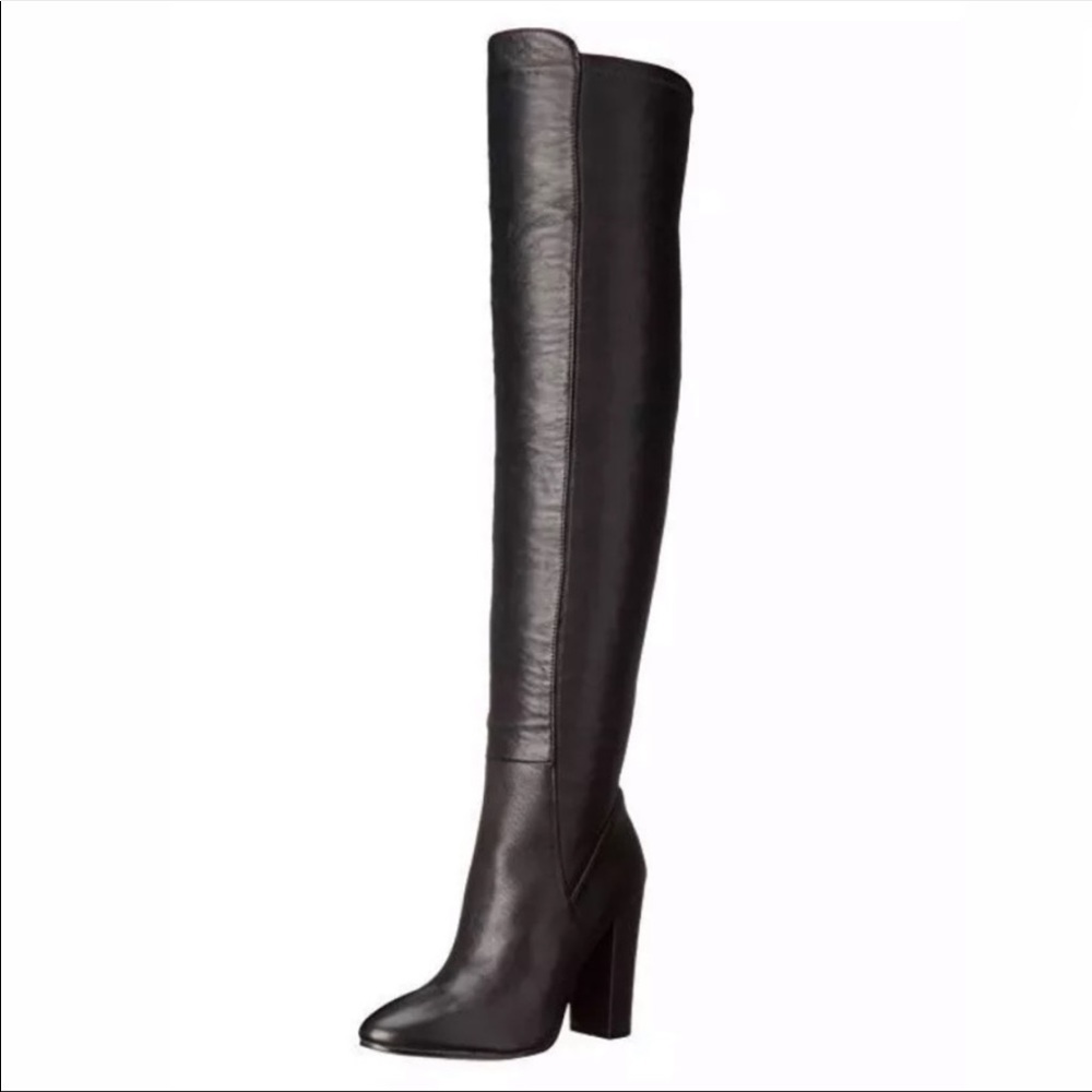 Aldo OTK Antella Boots